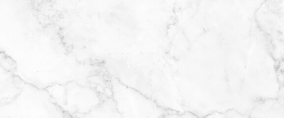 Marble granite white panorama background wall surface black pattern graphic abstract light elegant gray for do floor ceramic counter texture stone slab smooth tile silver natural.