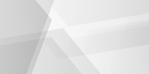 Abstract geometric background . Abstract background with lines . Gray and white texture background . white and gray paper triangle abstract background. white paper texture and business ,card,flyer .