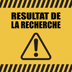 Logo r&eacute;sultat de la recherche.