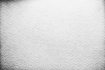 Old grunge black and gray painted wall texture background for backdrop