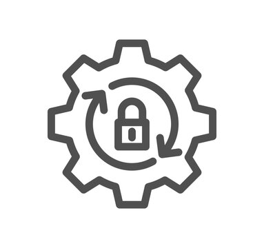 Account Setup Icons Images – Browse 1,285 Stock Photos, Vectors, and ...
