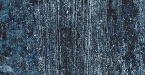Fototapeta na wymiar Dark wall cracks background, abstract grunge background. Unique texture and concrete wall background concept.