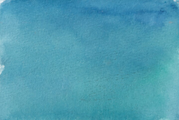abstract blue texture vector banner, vector background for any design
