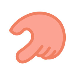 sign language of love