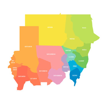 「モナコ地図」の画像 144,593 件の Stock 写真、ベクターおよびビデオ Adobe Stock