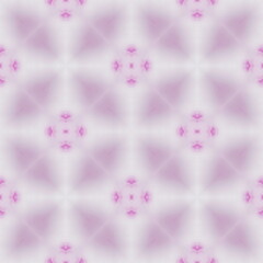 Seamless colorful pattern for background texture, fabric cloth, wallpaper and wrapping paper