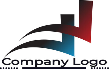 business logo design,Creative Business logo design ,Modern business logo design ,Unique logo design.