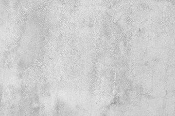 Old wall texture cement black red  background abstract dark color design are light with white gradient background.