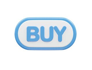 Buy text effect vector