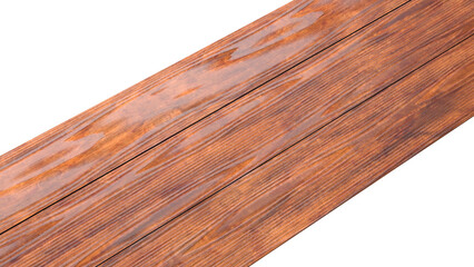 vintage rustic old wood textured table top view 