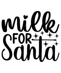 Christmas SVG Design