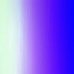 SQUARE, BANNER, BACKGROUND, BACKDROP, POSTER,TEMPLATE,