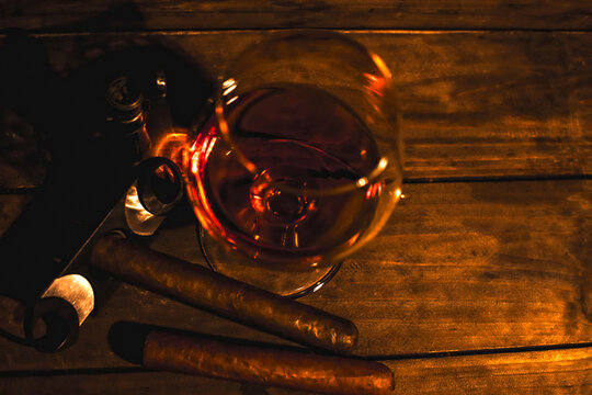 theta brainwaves illustration