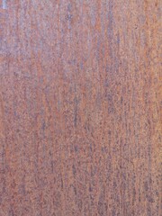 Rusty metal texture material
