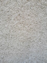 Plaster texture material