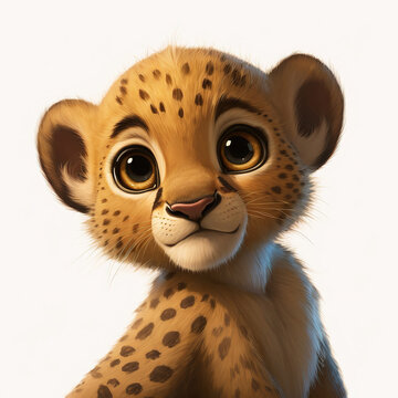 Cheetah Cartoon Images – Browse 12,405 Stock Photos, Vectors, and Video | Adobe Stock Cheetah Cartoon Images – Browse 12,405 Stock Photos, Vectors, and Video | Adobe Stock