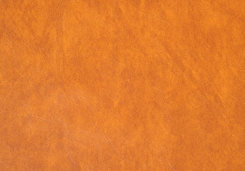 brown sofa leather background for inserting letters