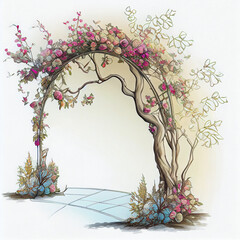 For_events_and_weddings_an_arch_of_flowers