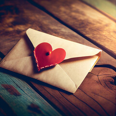 letter_and_red_heart