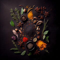 spices_and_herbs