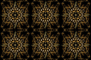 Fototapeta premium amazing super cute abstract and nice picture