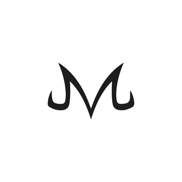 illustration of an symbol