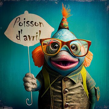 Knebel Bilder Durchsuchen 15,716 Archivfotos, und