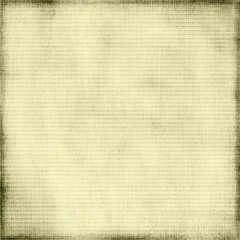 Fototapeta premium grungy backgrounds