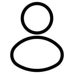 User Icon
