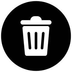Trash Icon