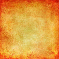 Obraz premium grungy background 