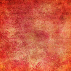 grungy background 