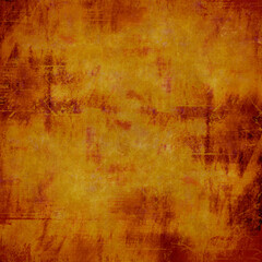 Obraz premium grungy background 