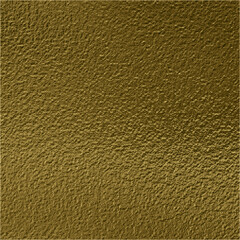 hammered metal gold background