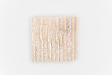 Natural marble texture and background with high resolution