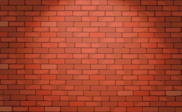 Cartoon walls deals