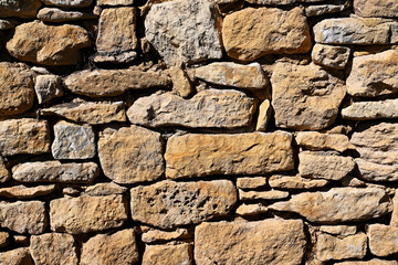 stone wall background wallpaper backdrop surface