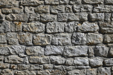 stone wall background wallpaper backdrop surface