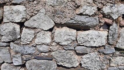 stone wall background wallpaper backdrop surface