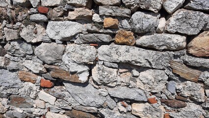 stone wall background wallpaper backdrop surface
