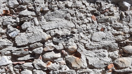 stone wall background wallpaper backdrop surface