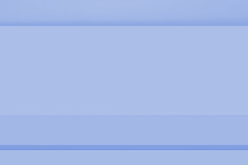 Obraz premium Minimalistic peach graphic background