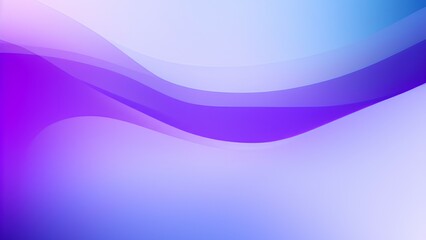abstract blue background with lines