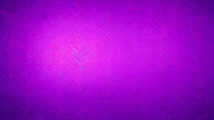 purple background
