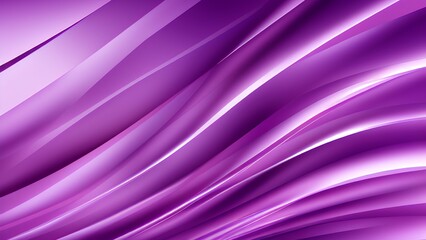 purple abstract background