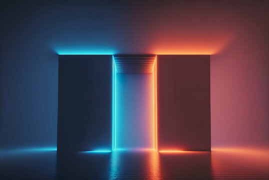 Chroma background discount