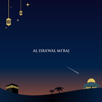 Walisien Bilder Durchsuchen 186,094 Archivfotos, und