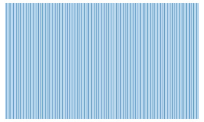 Background with texture of vertical lines