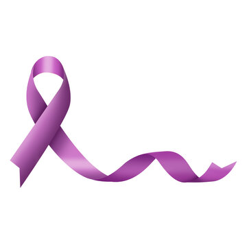 FEVEREIRO ROXO - LA&Ccedil;O ROXO -  LA&Ccedil;O ROXO PNG