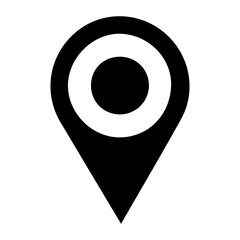 CHECKIN ICON, CHECK IN ICON, Location pin icon. Map pin place marker. Location icon. Map marker pointer icon set. GPS location symbol collection.